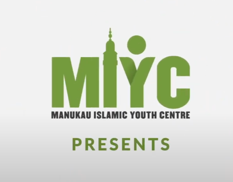 MIYC Events